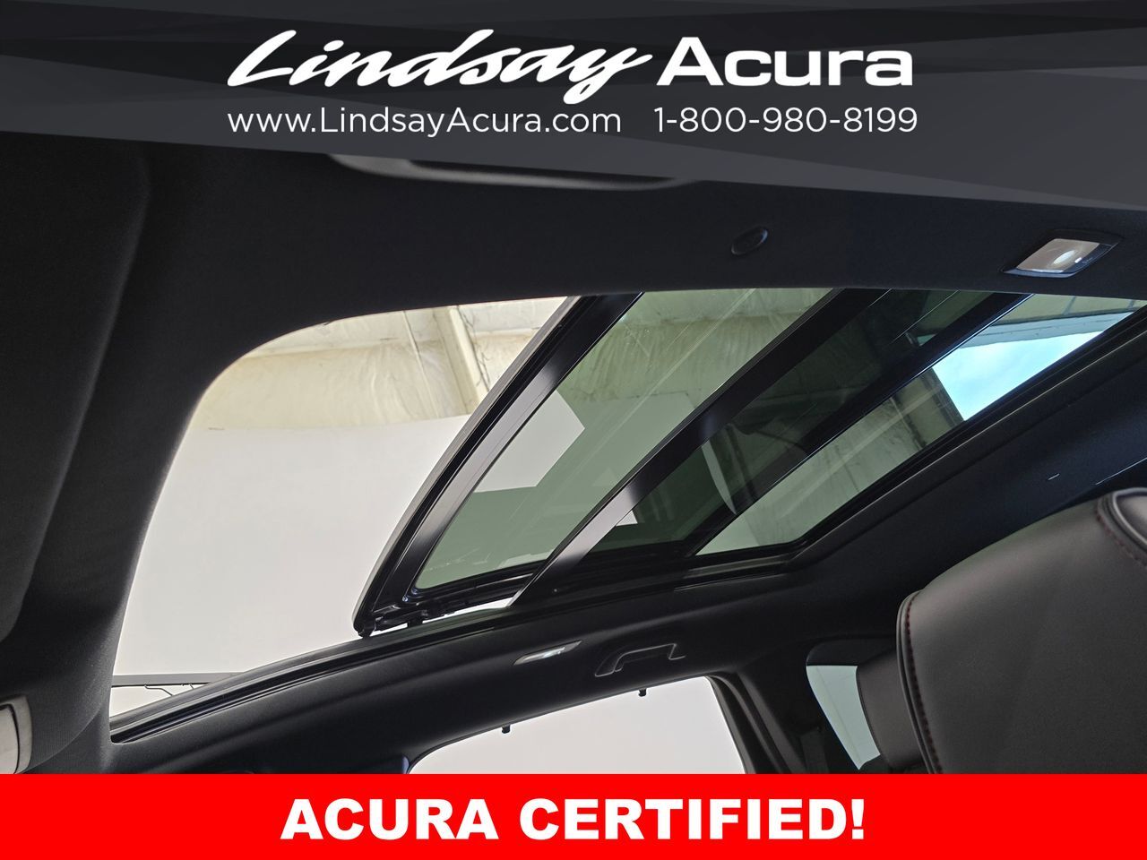 2024 Acura MDX A-Spec Columbus OH