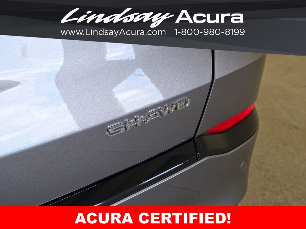 2024 Acura MDX A-Spec Columbus OH