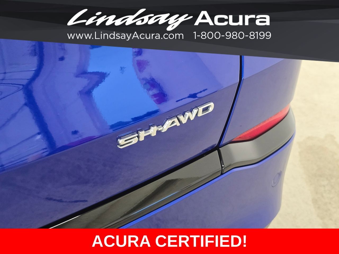 2024 Acura MDX A-Spec Columbus OH