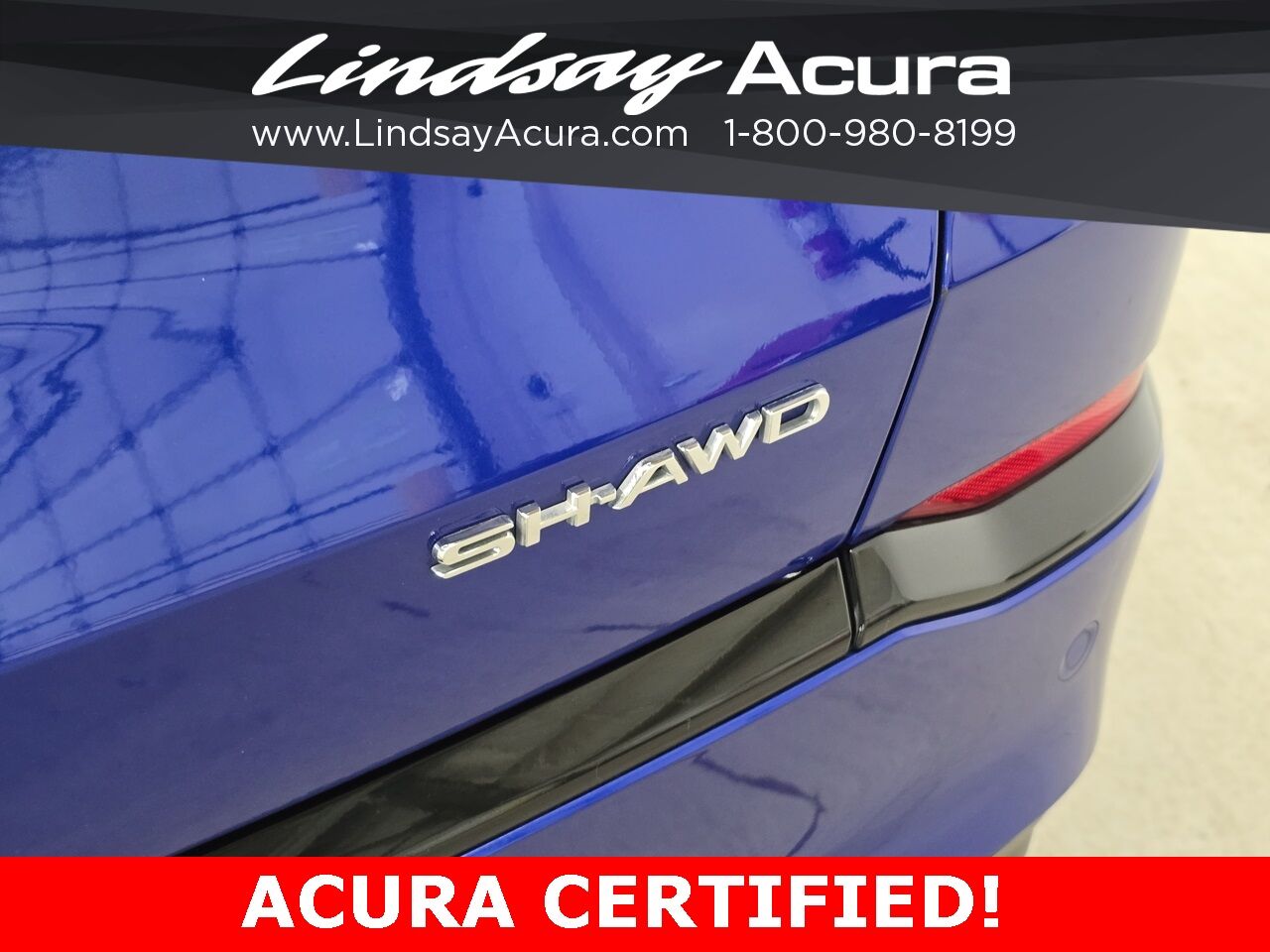 2024 Acura MDX A-Spec Columbus OH