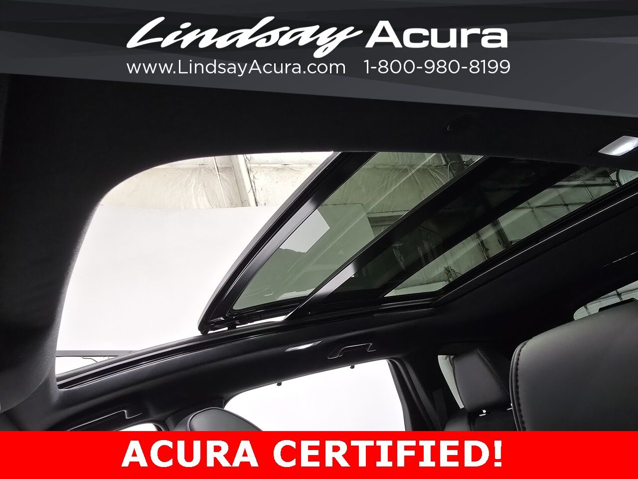 2024 Acura MDX A-Spec Columbus OH