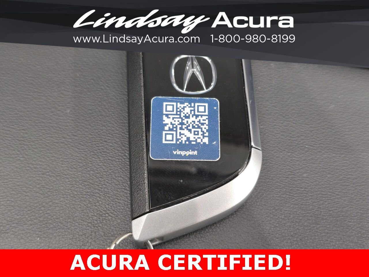 2024 Acura MDX A-Spec Columbus OH