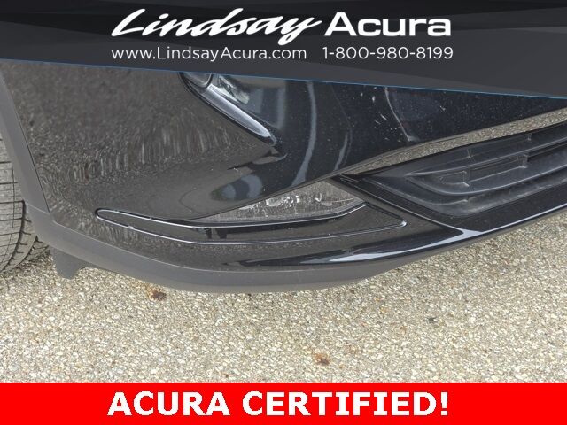 2024 Acura MDX A-Spec Columbus OH