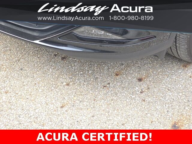 2024 Acura MDX A-Spec Columbus OH