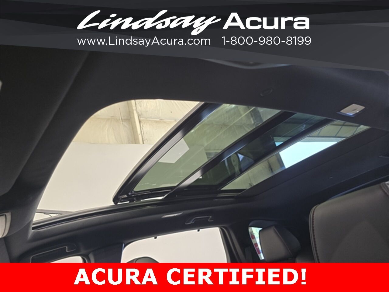 2024 Acura MDX A-Spec Columbus OH