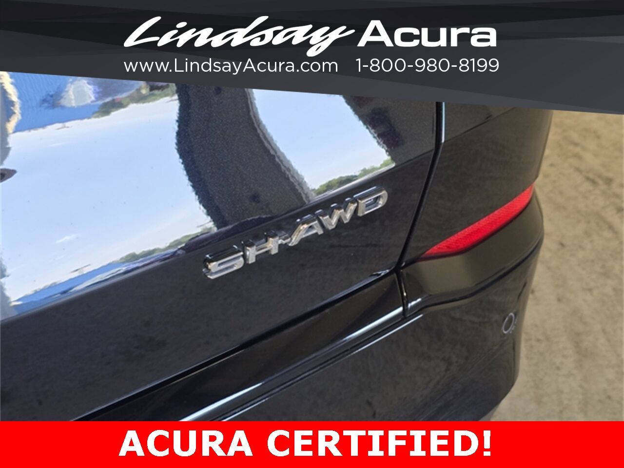 2024 Acura MDX A-Spec Columbus OH