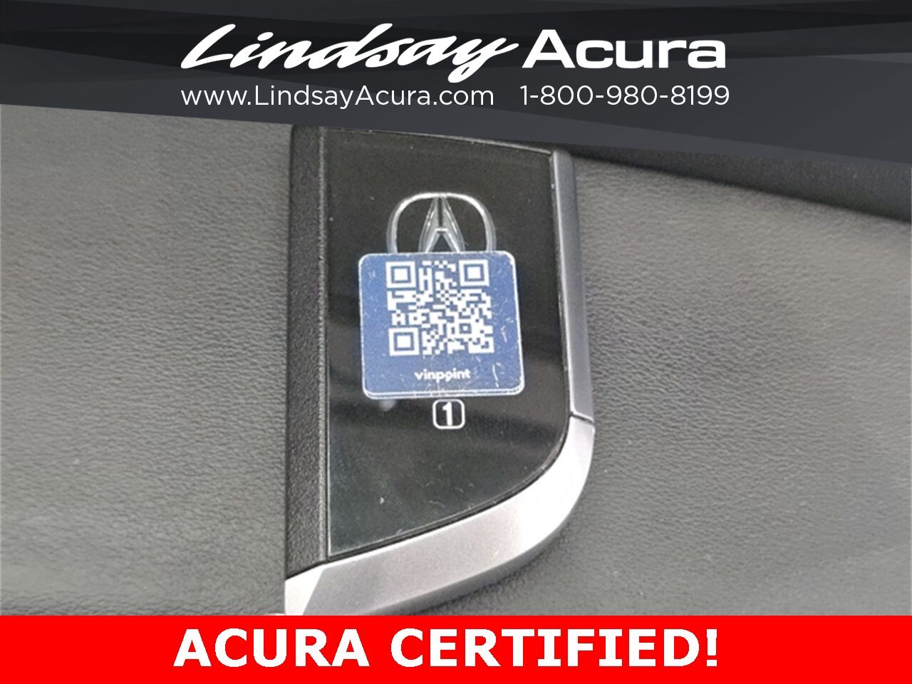 2024 Acura MDX A-Spec Columbus OH