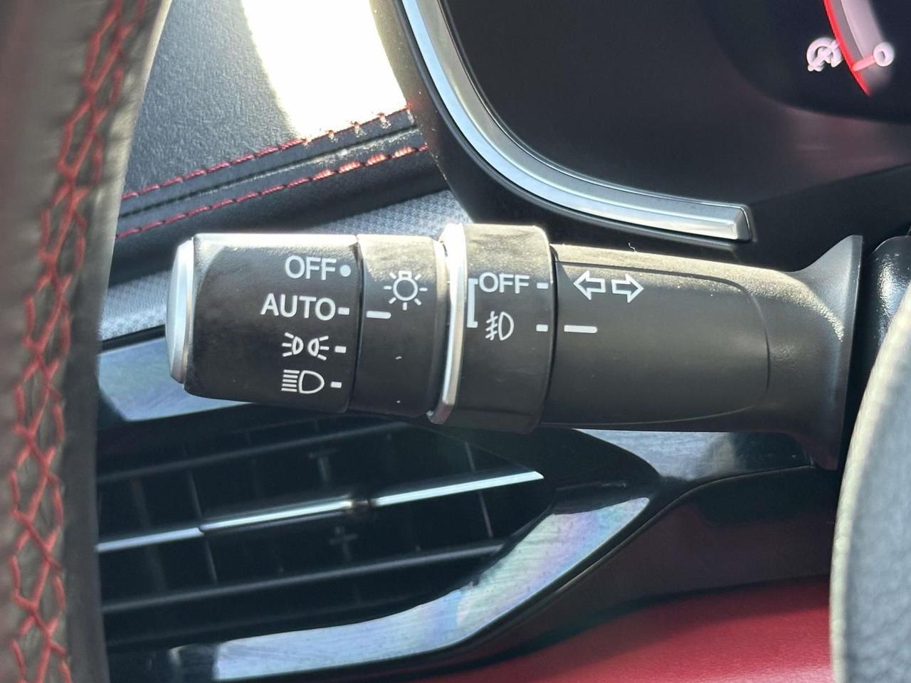 2024 Acura MDX A-Spec Alexandria VA