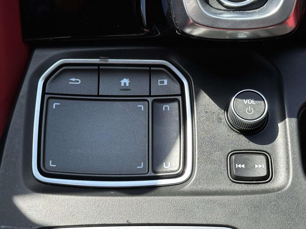 2024 Acura MDX A-Spec Alexandria VA