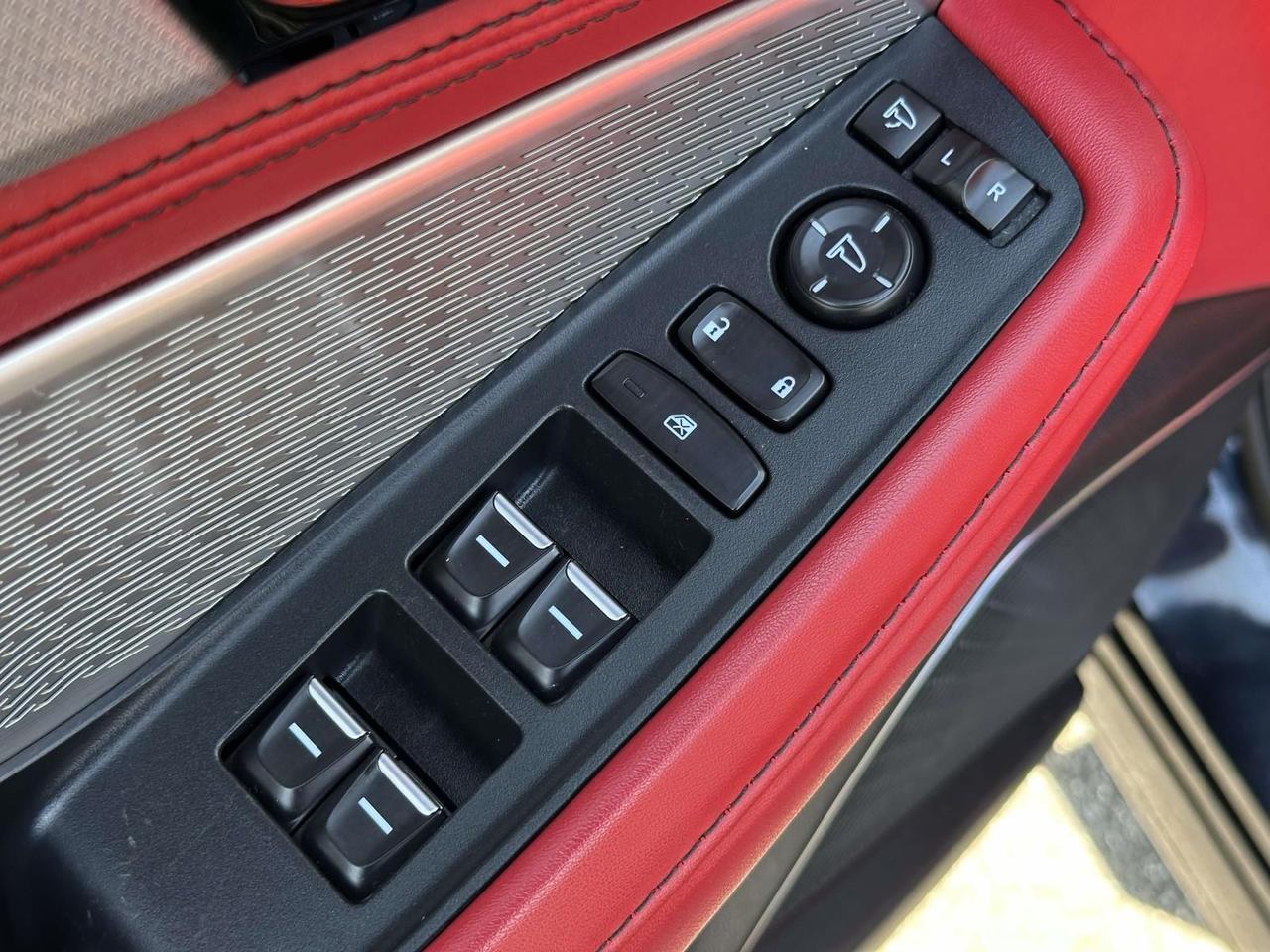 2024 Acura MDX A-Spec Alexandria VA