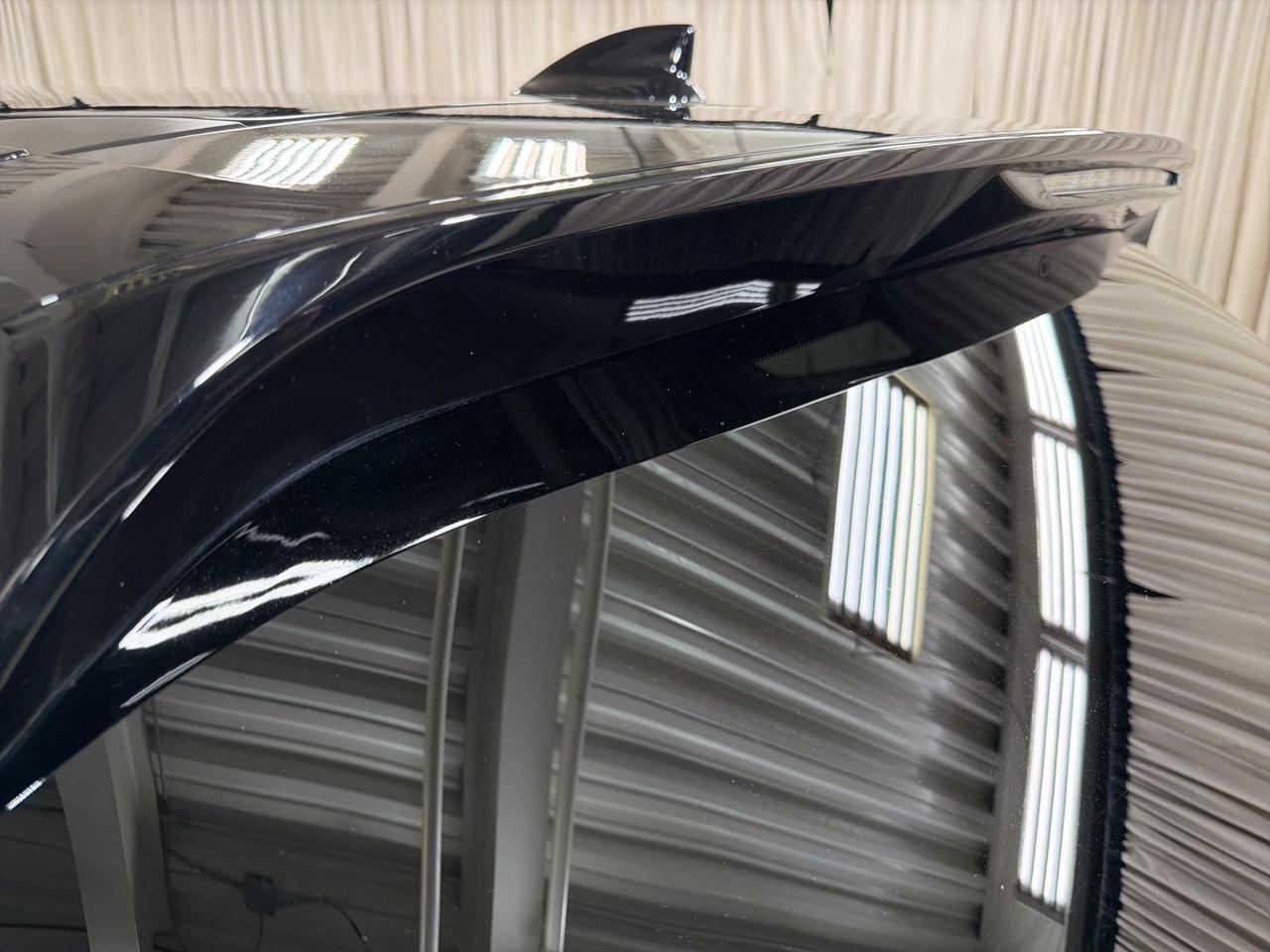 2024 Acura MDX A-Spec Annapolis MD