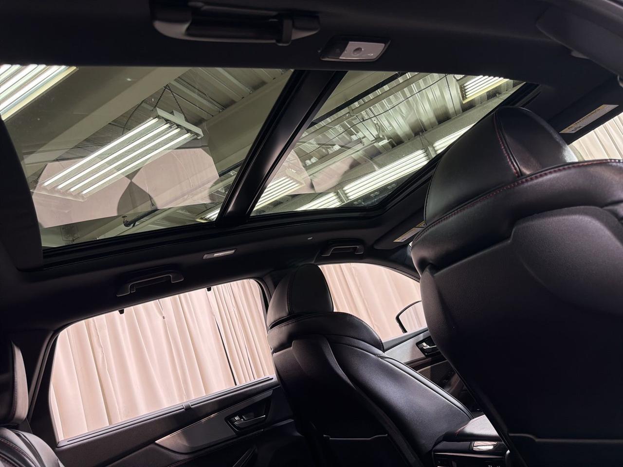 2024 Acura MDX A-Spec Annapolis MD