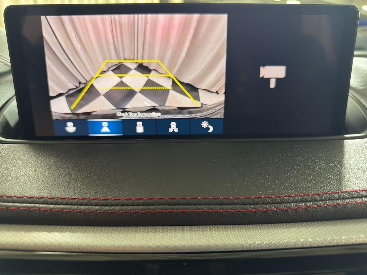 2024 Acura MDX A-Spec Annapolis MD