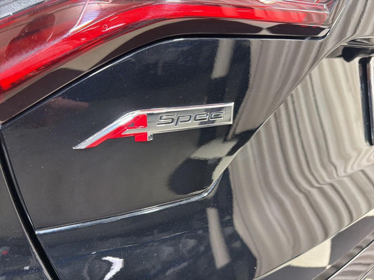 2024 Acura MDX A-Spec Annapolis MD