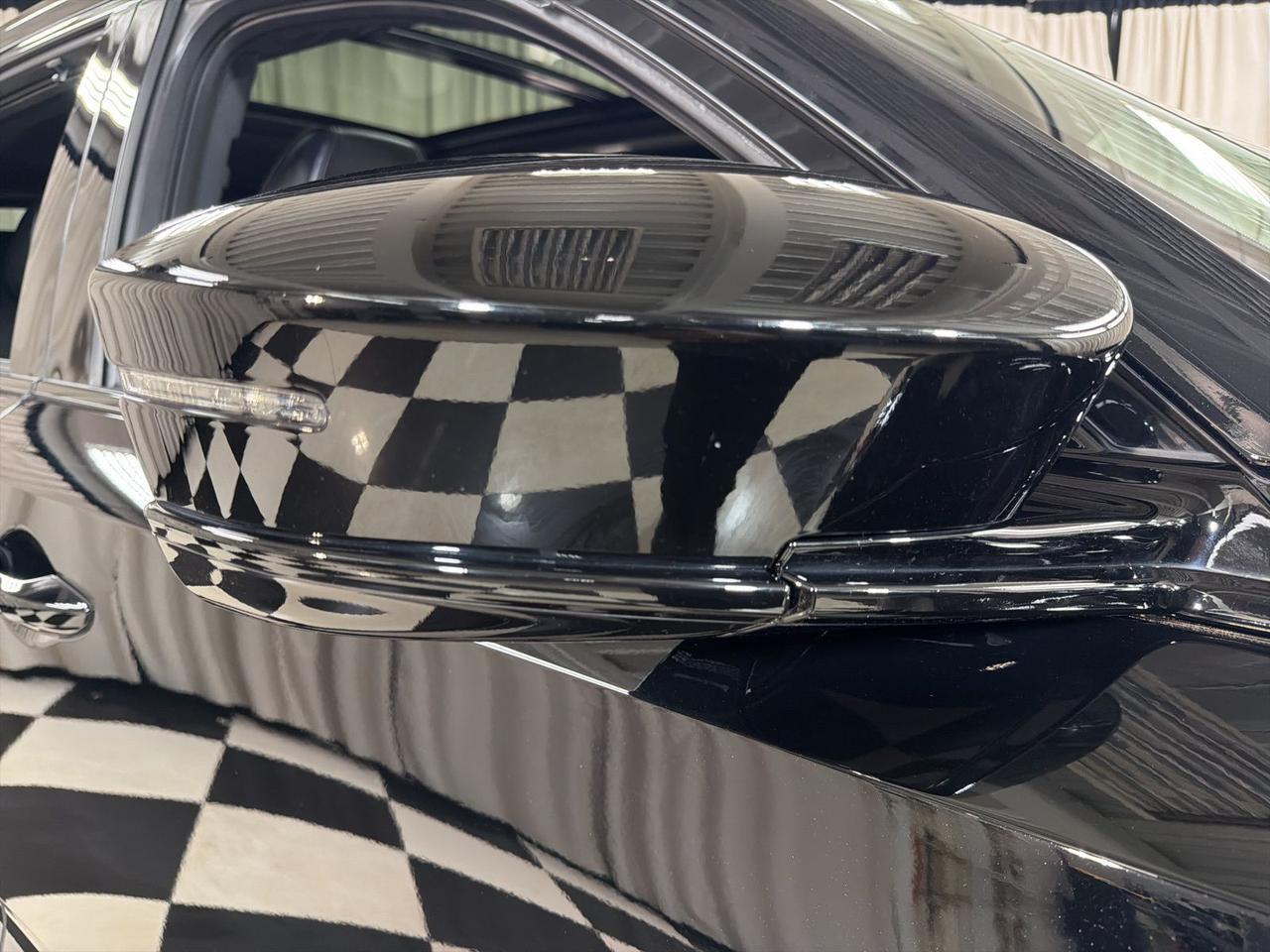 2024 Acura MDX A-Spec Annapolis MD