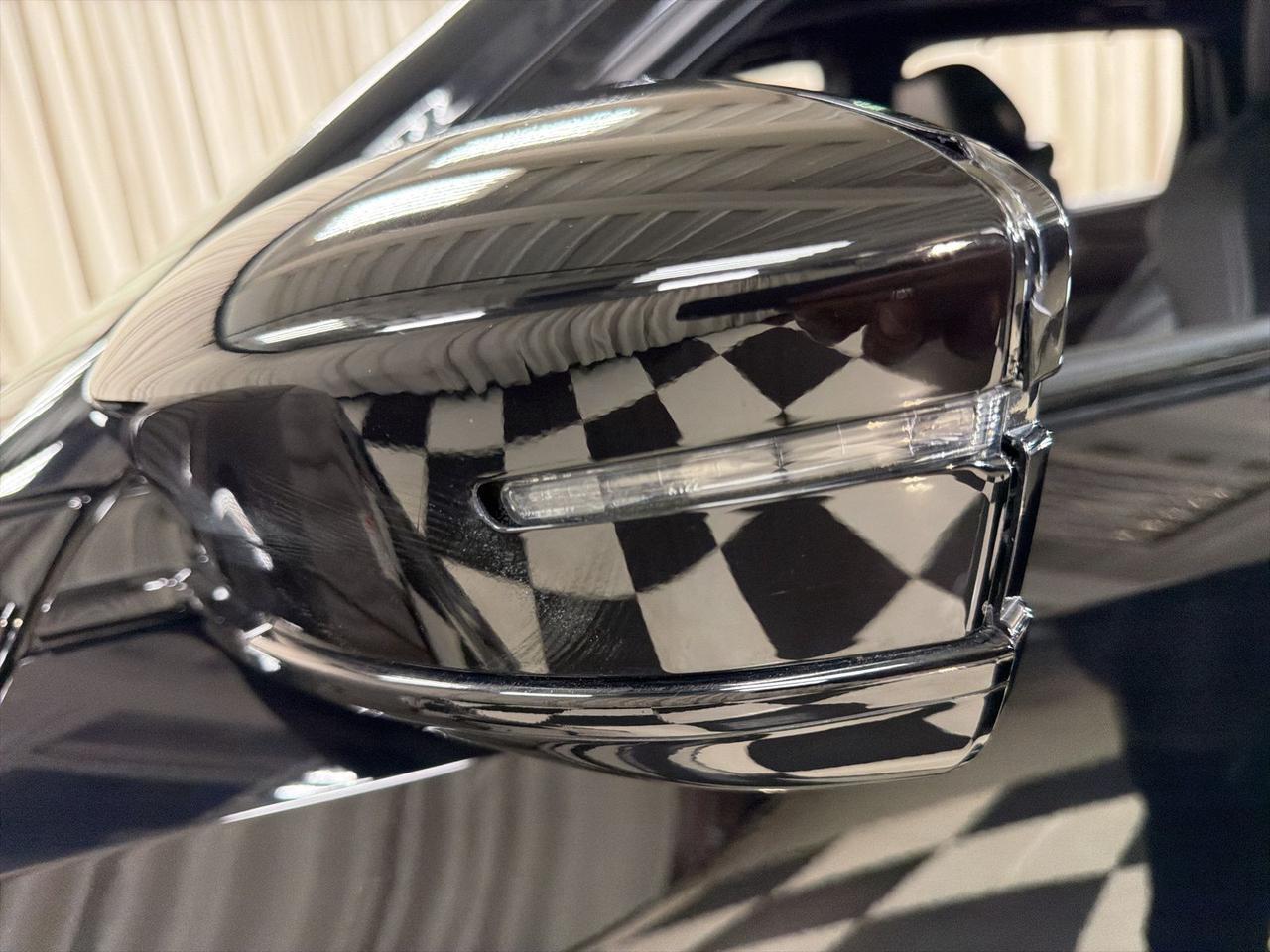 2024 Acura MDX A-Spec Annapolis MD