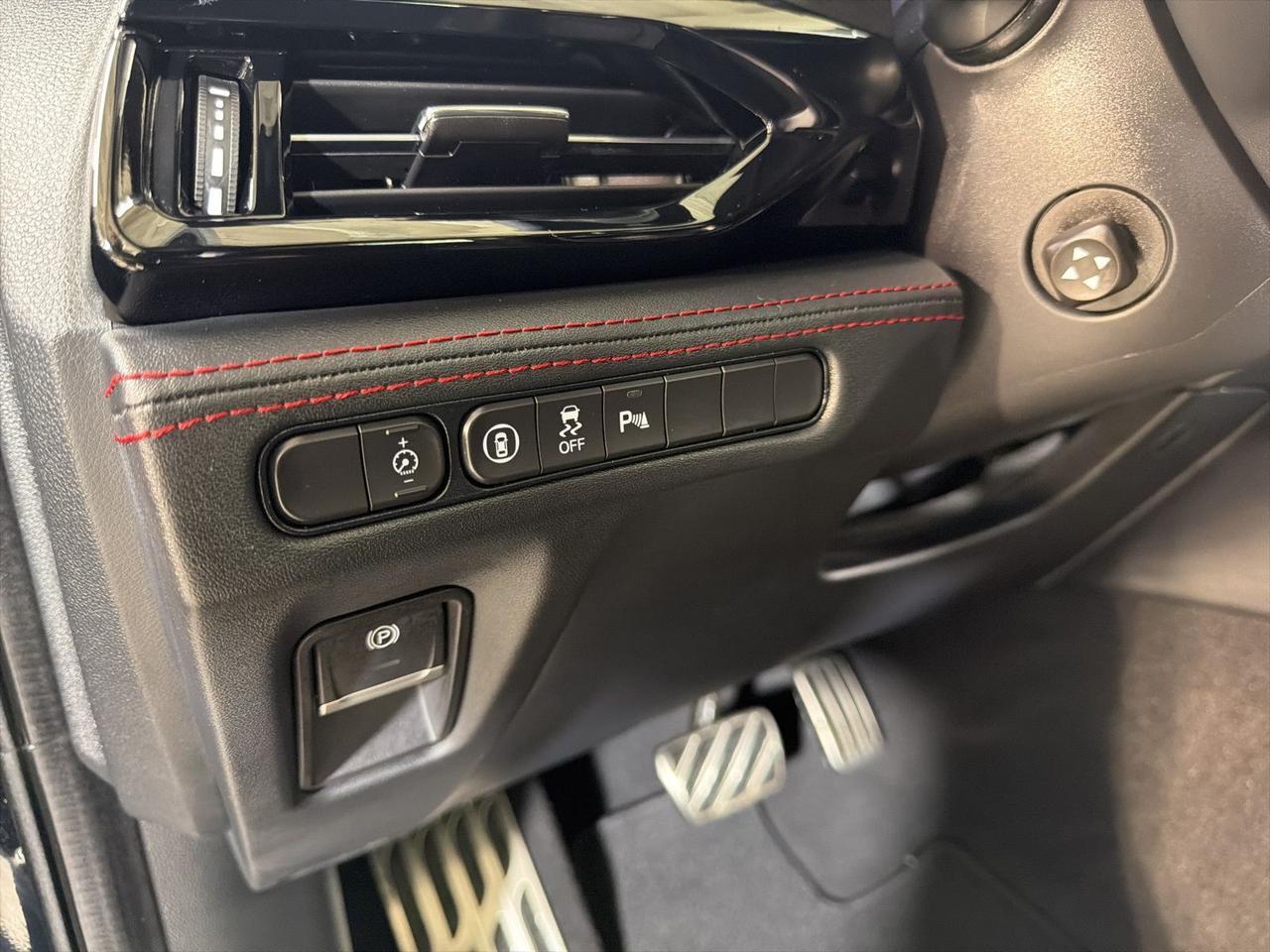 2024 Acura MDX A-Spec Annapolis MD