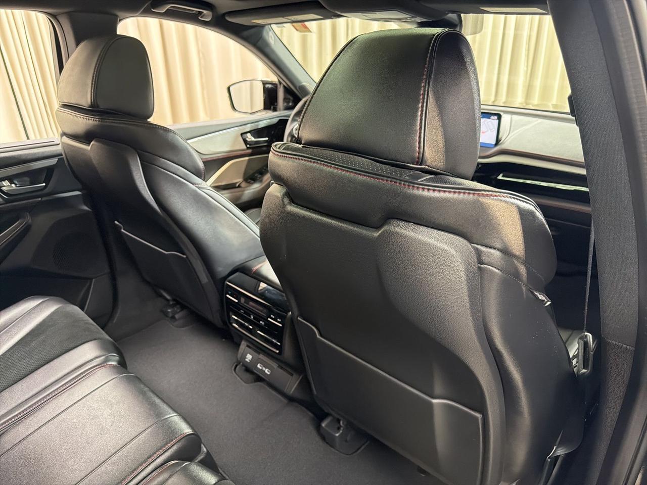 2024 Acura MDX A-Spec Annapolis MD