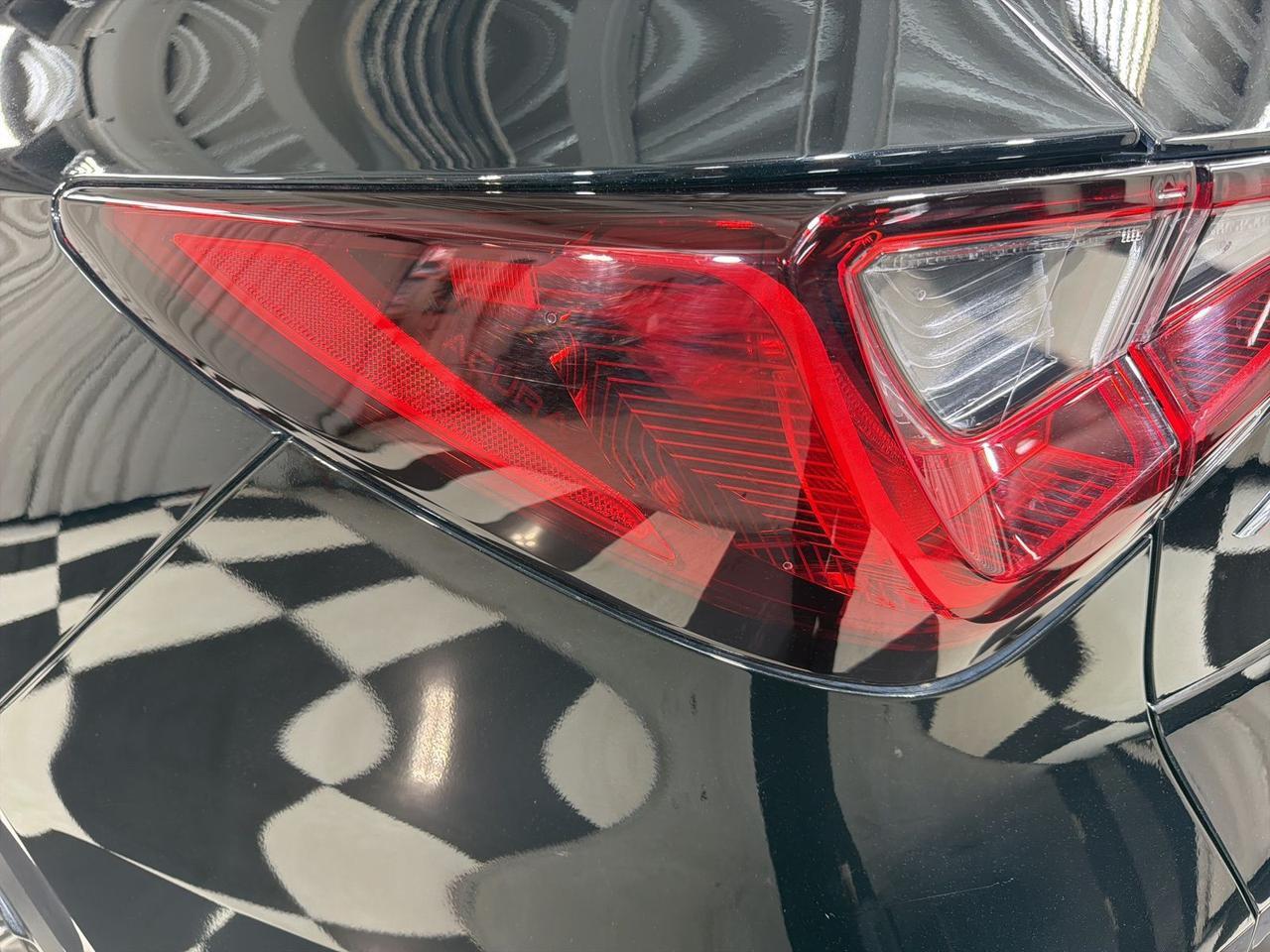 2024 Acura MDX A-Spec Annapolis MD