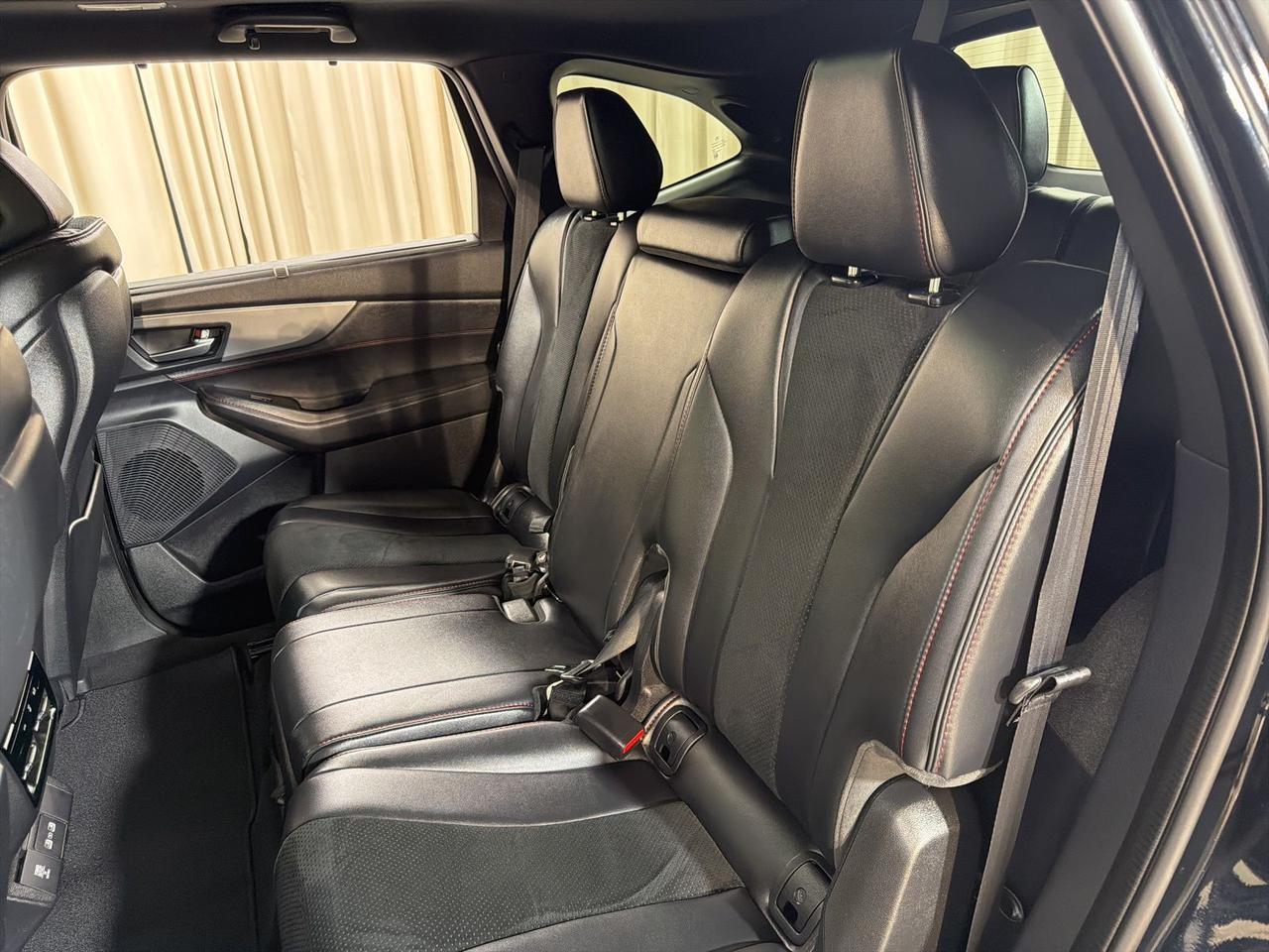 2024 Acura MDX A-Spec Annapolis MD