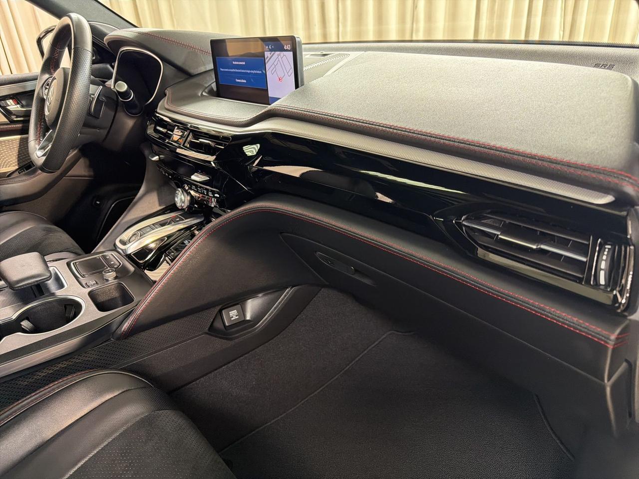 2024 Acura MDX A-Spec Annapolis MD