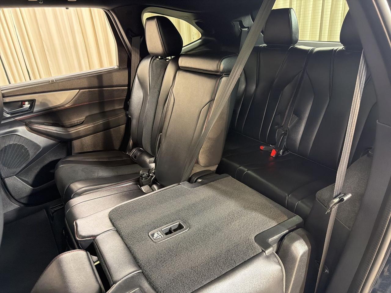 2024 Acura MDX A-Spec Annapolis MD