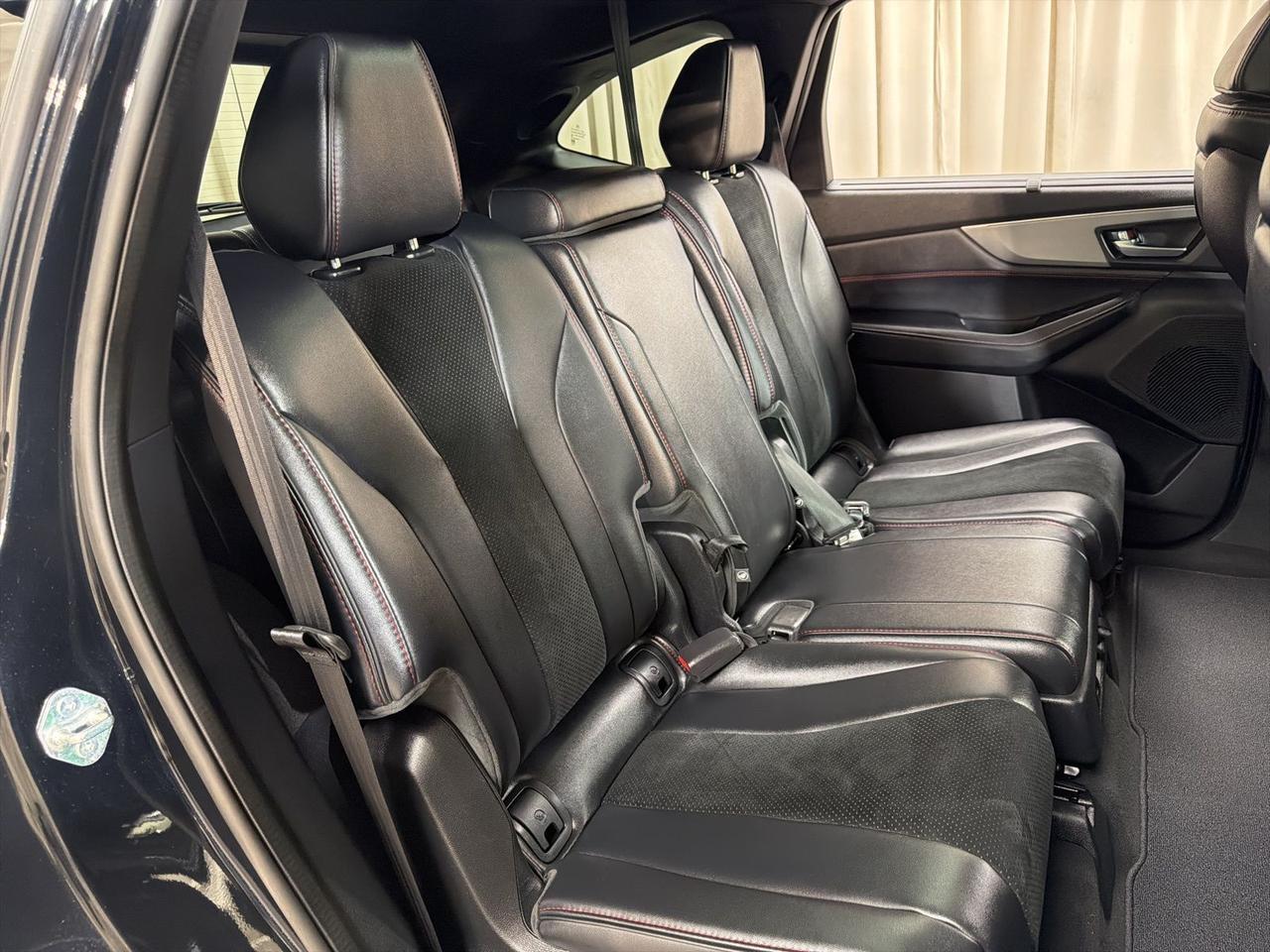 2024 Acura MDX A-Spec Annapolis MD