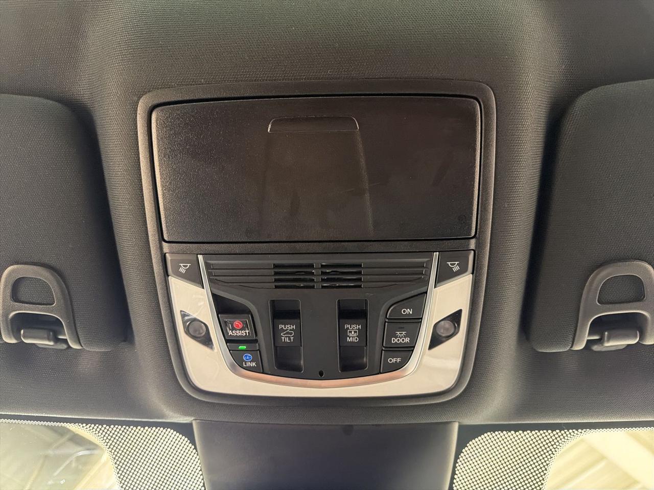 2024 Acura MDX A-Spec Annapolis MD