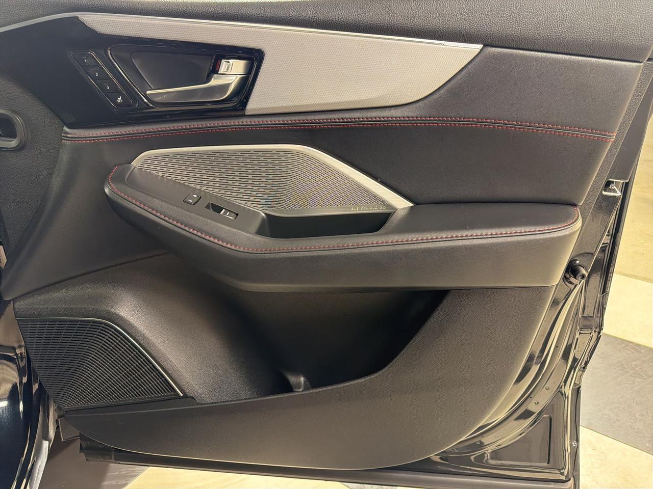 2024 Acura MDX A-Spec Annapolis MD