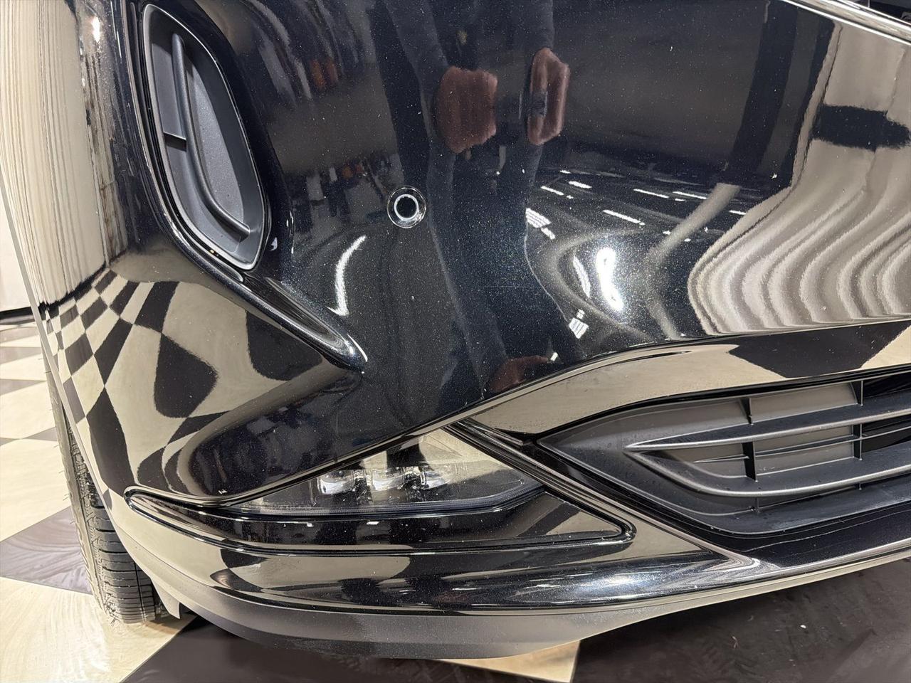 2024 Acura MDX A-Spec Annapolis MD