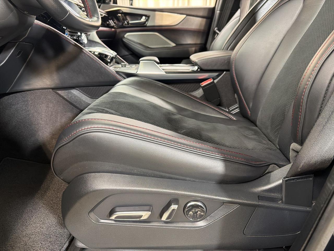 2024 Acura MDX A-Spec Annapolis MD