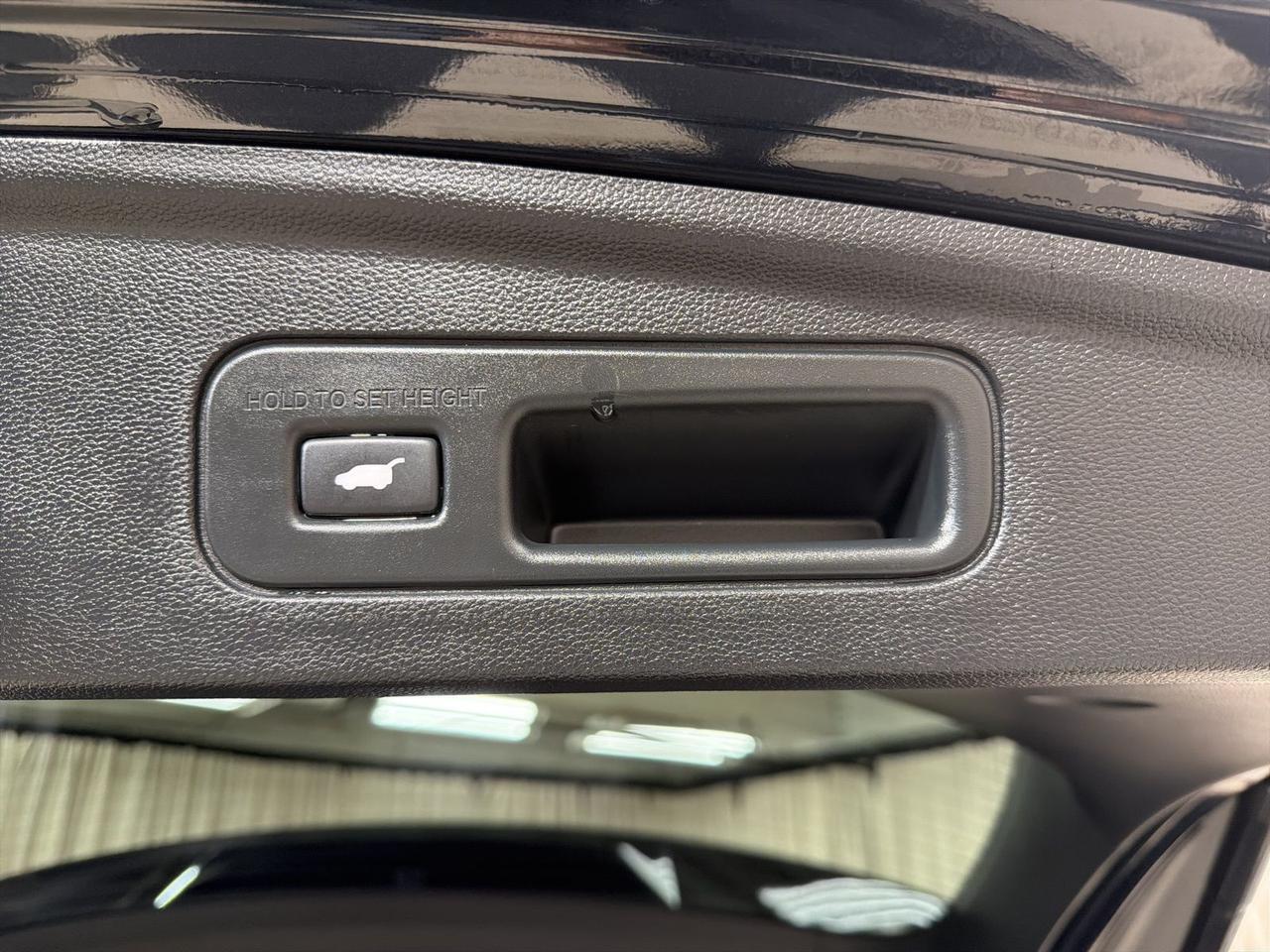 2024 Acura MDX A-Spec Annapolis MD