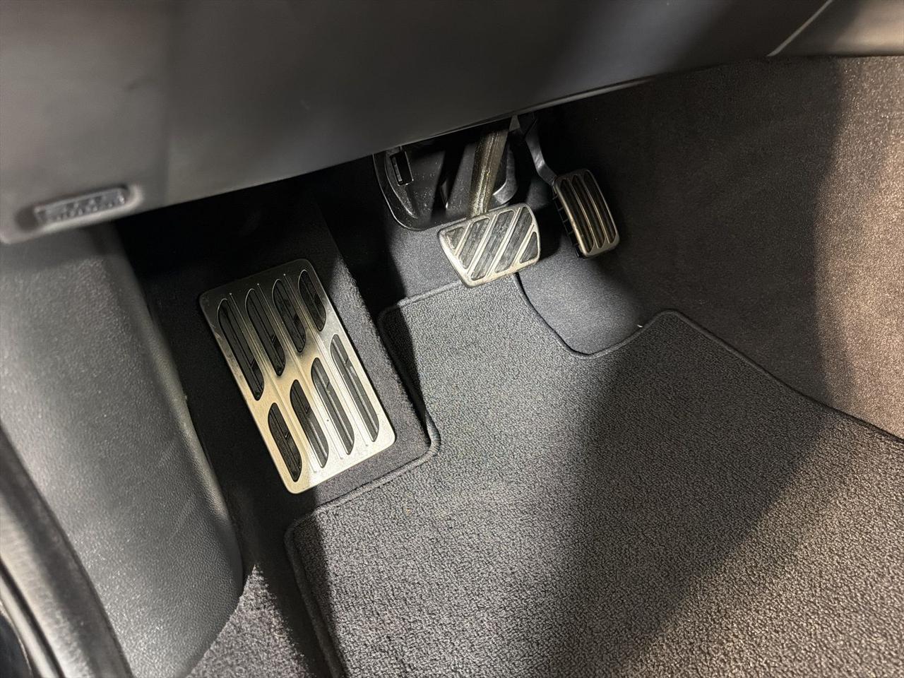 2024 Acura MDX A-Spec Annapolis MD