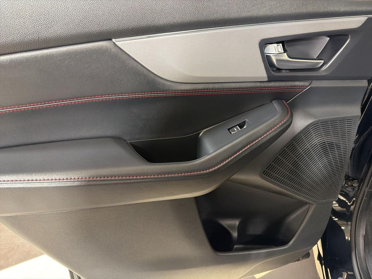 2024 Acura MDX A-Spec Annapolis MD