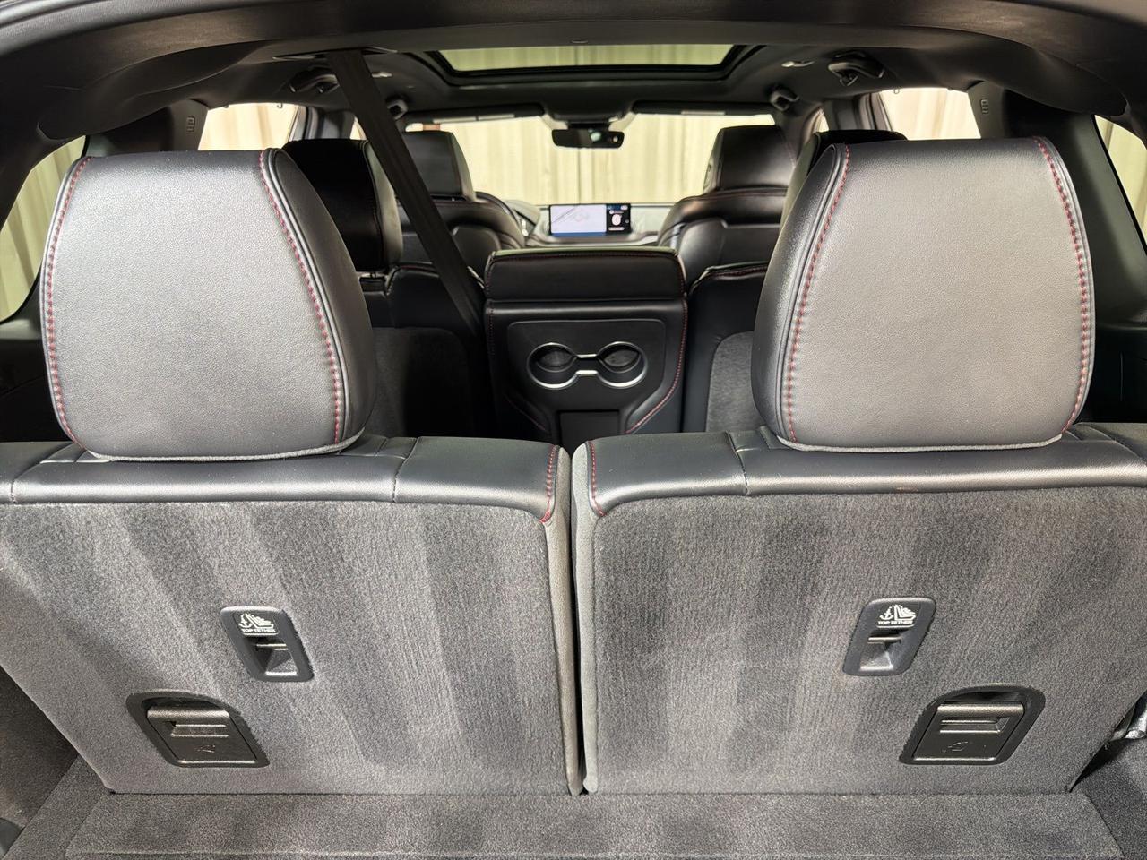 2024 Acura MDX A-Spec Annapolis MD