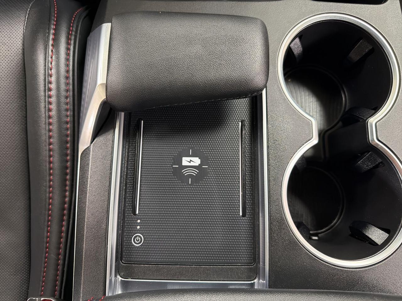 2024 Acura MDX A-Spec Annapolis MD