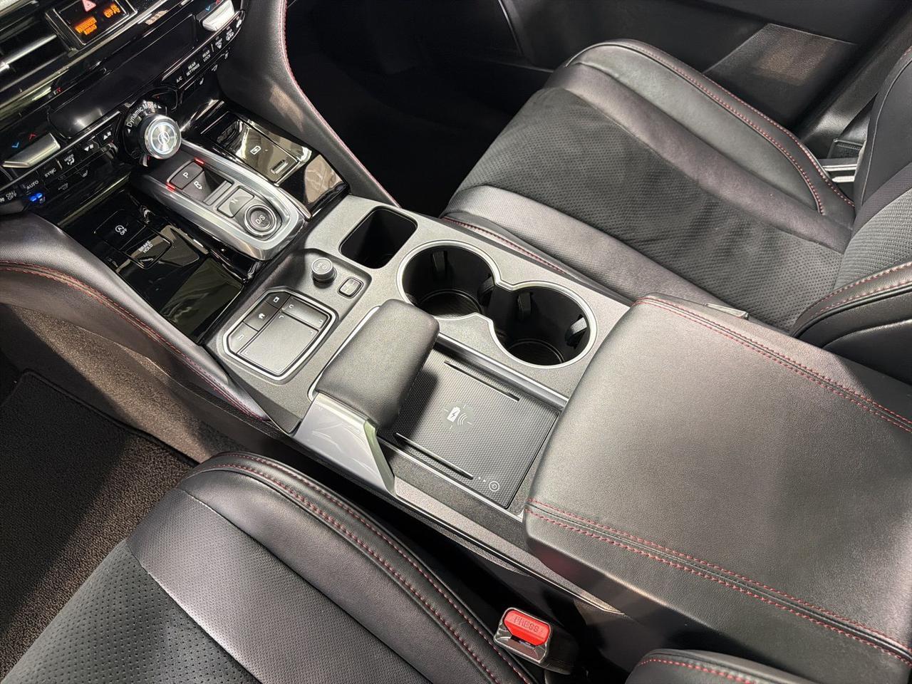 2024 Acura MDX A-Spec Annapolis MD