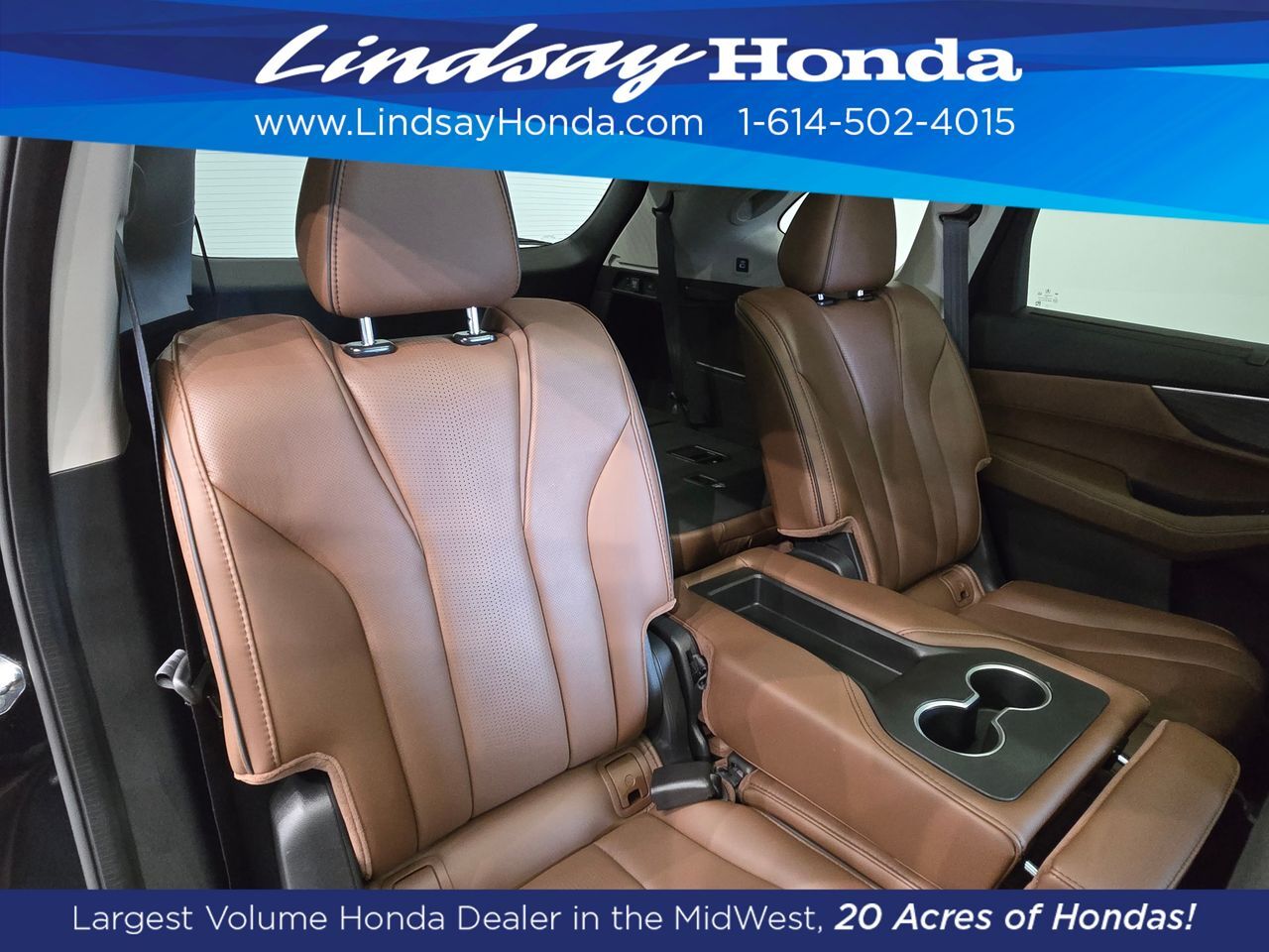 2024 Acura MDX Advance Columbus OH