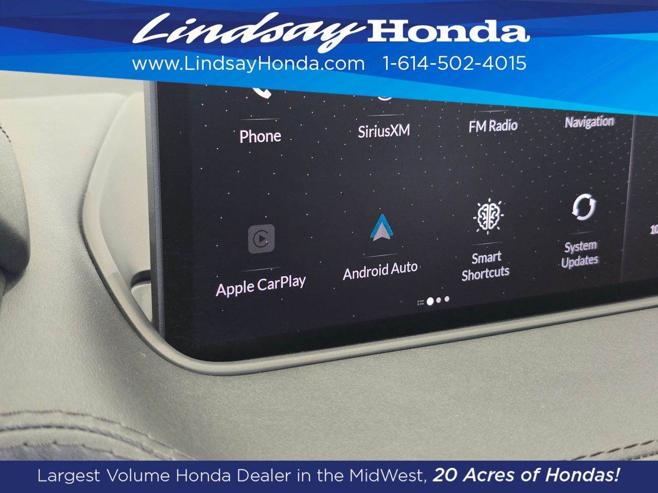 2024 Acura MDX Advance Columbus OH