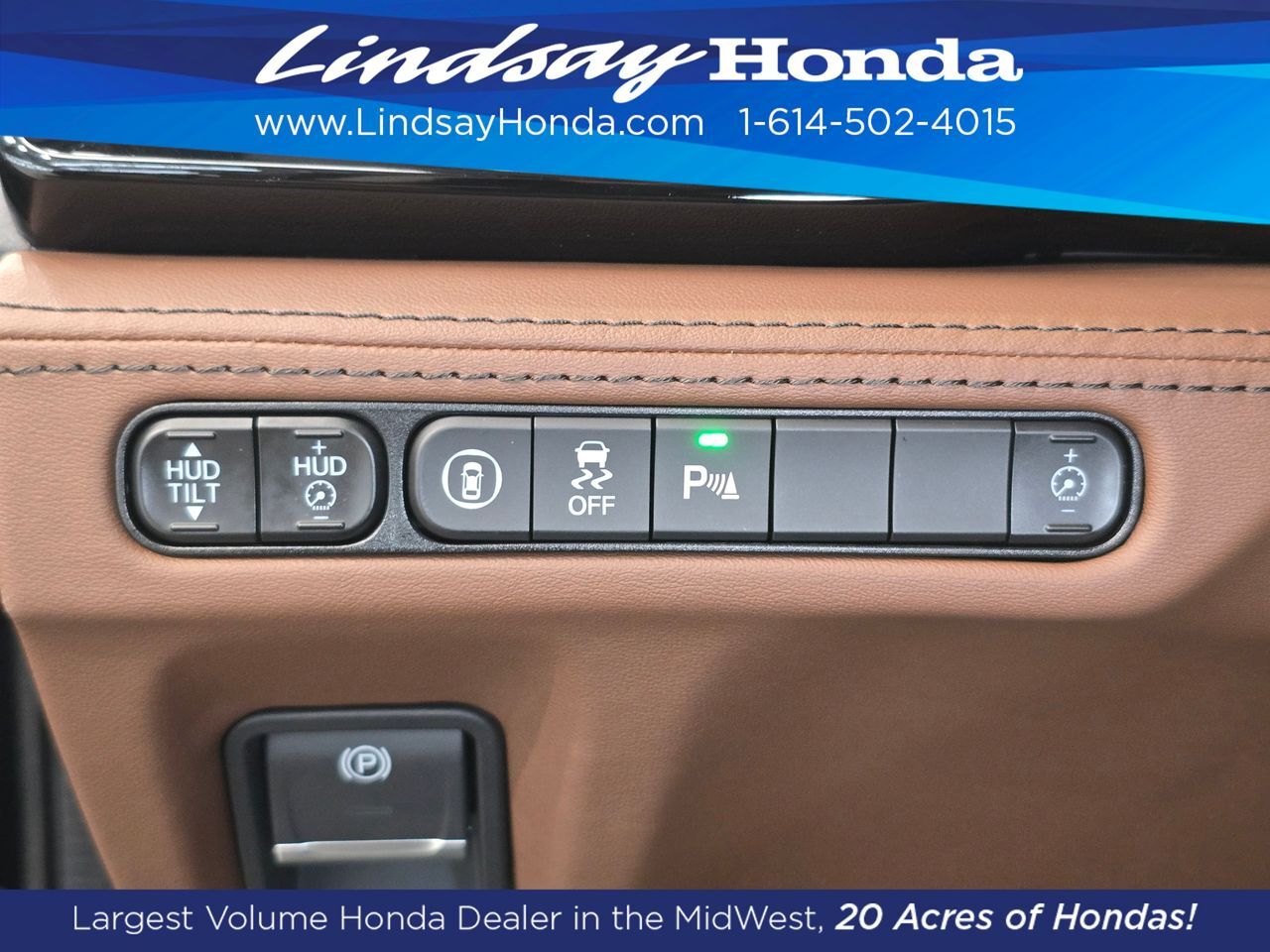 2024 Acura MDX Advance Columbus OH