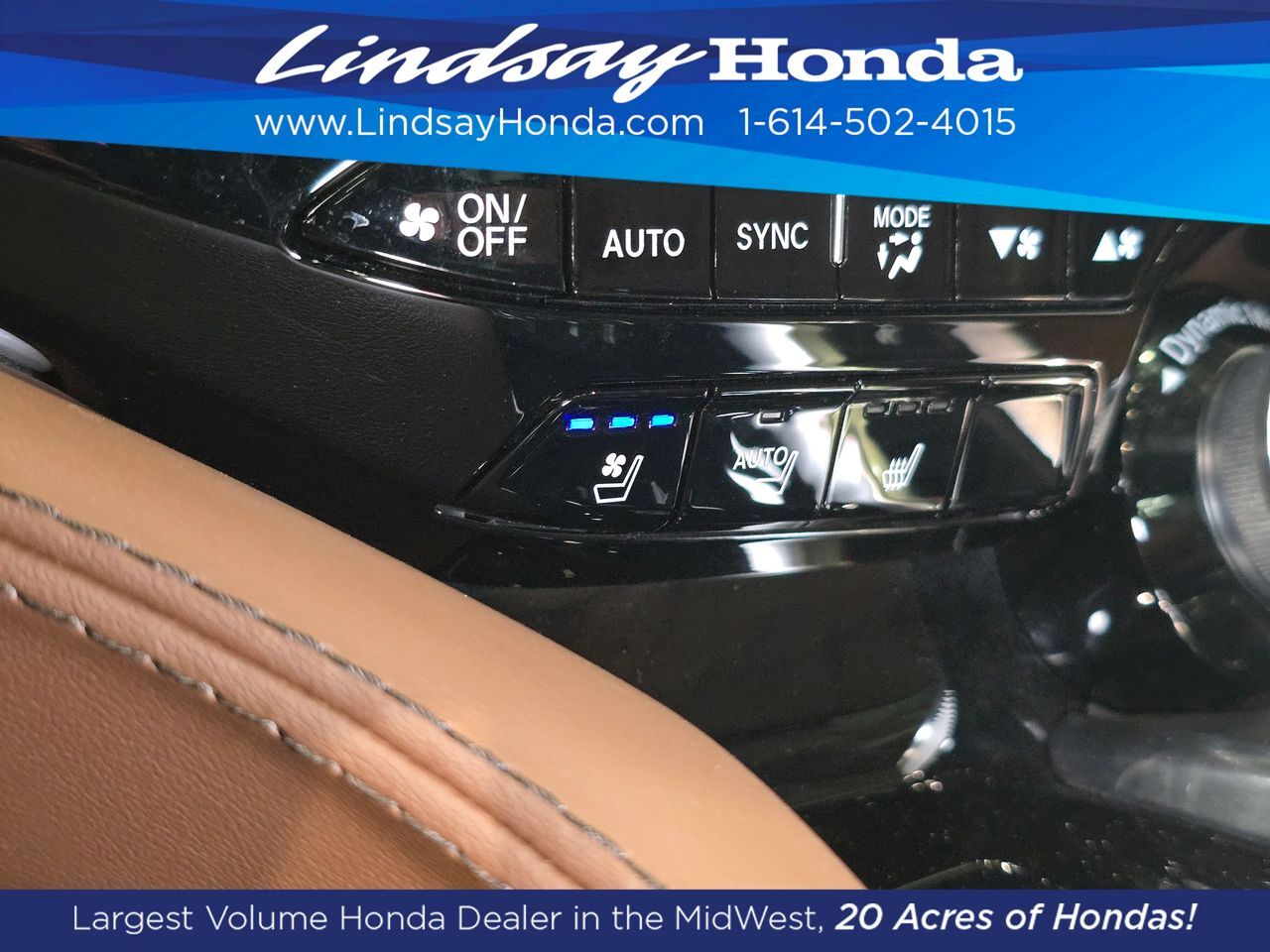2024 Acura MDX Advance Columbus OH