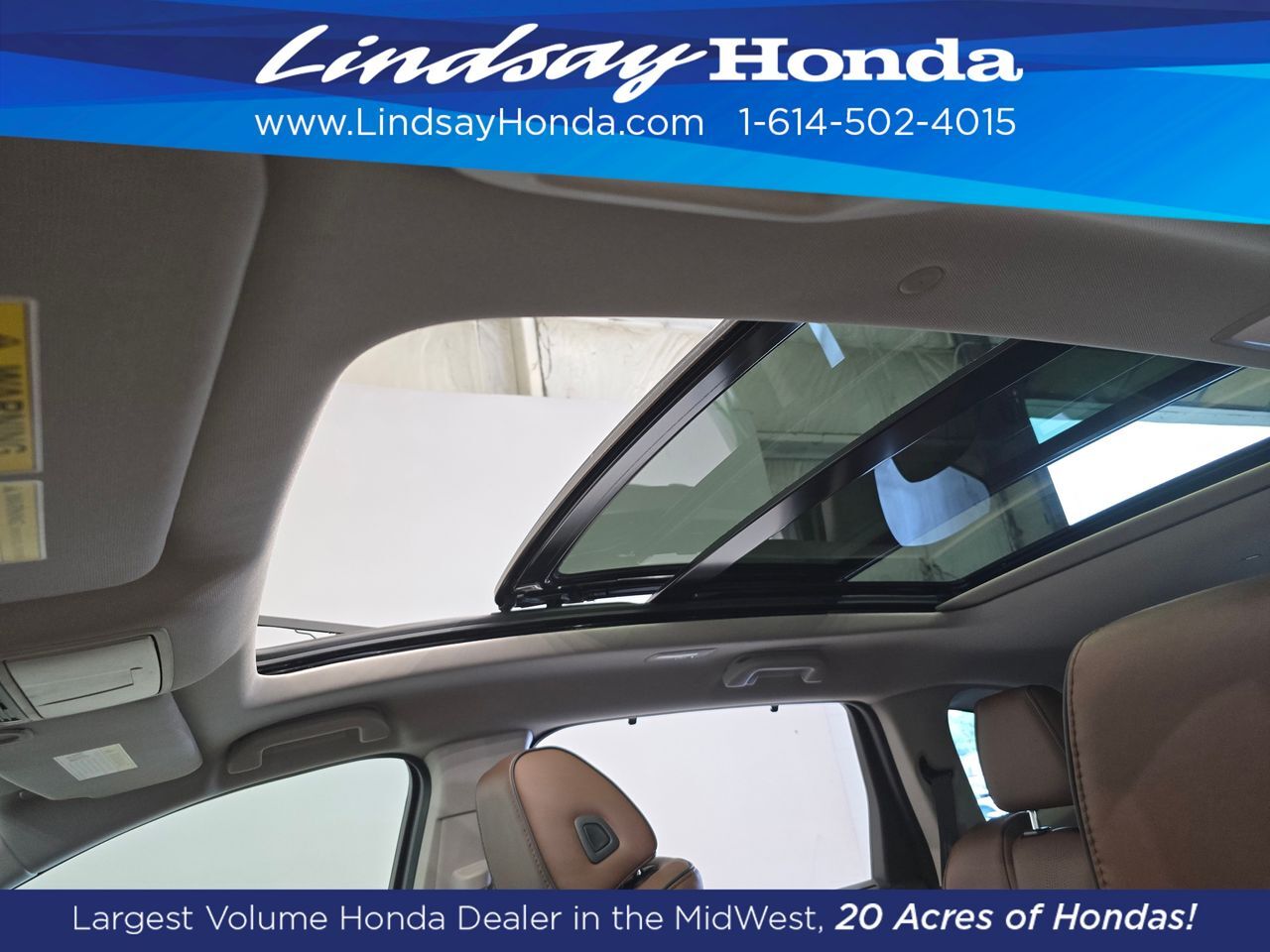 2024 Acura MDX Advance Columbus OH