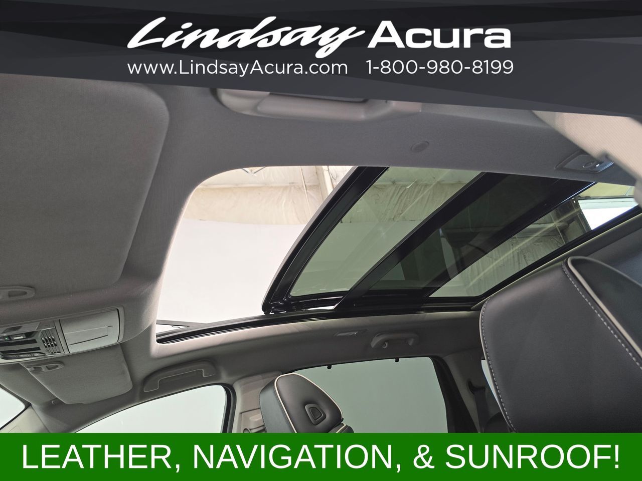 2024 Acura MDX Advance Columbus OH
