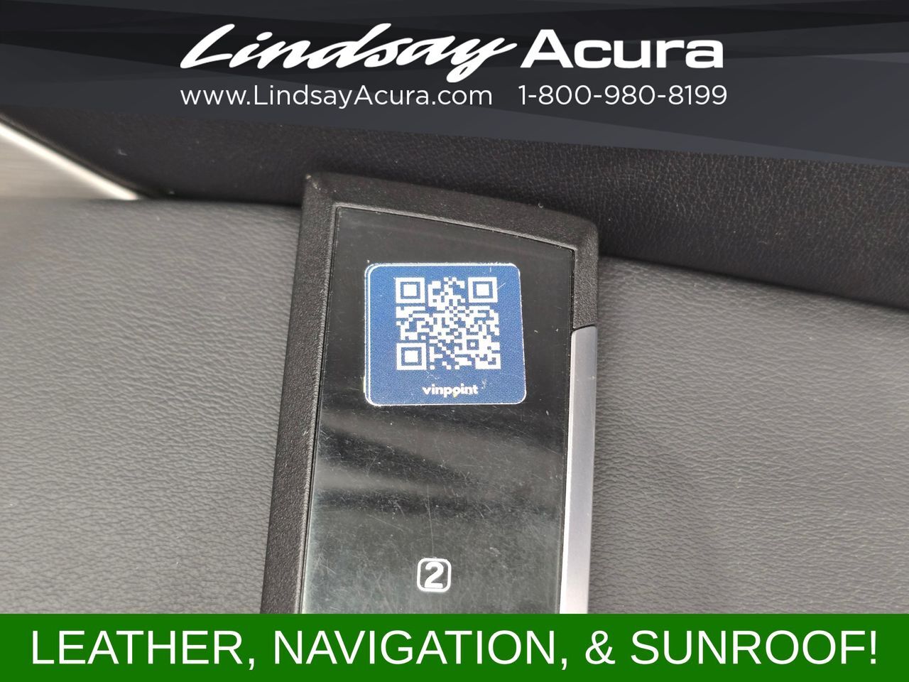 2024 Acura MDX Advance Columbus OH