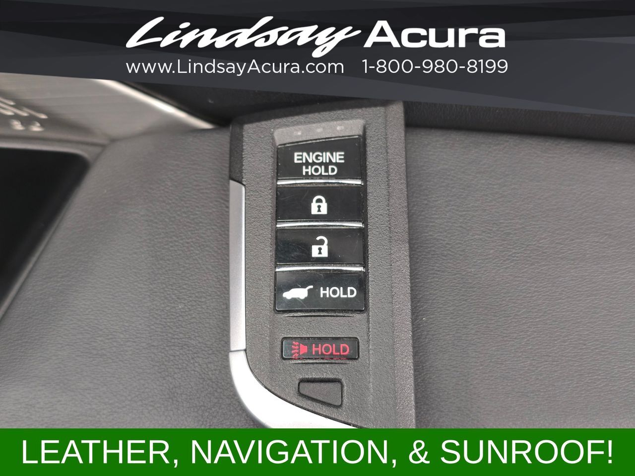 2024 Acura MDX Advance Columbus OH