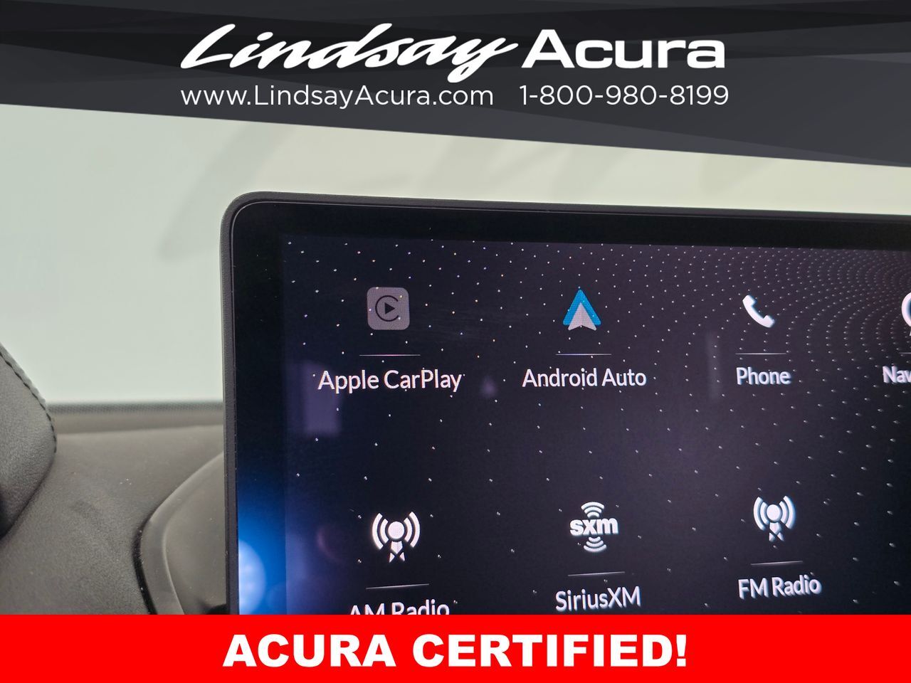 2024 Acura MDX Advance Columbus OH