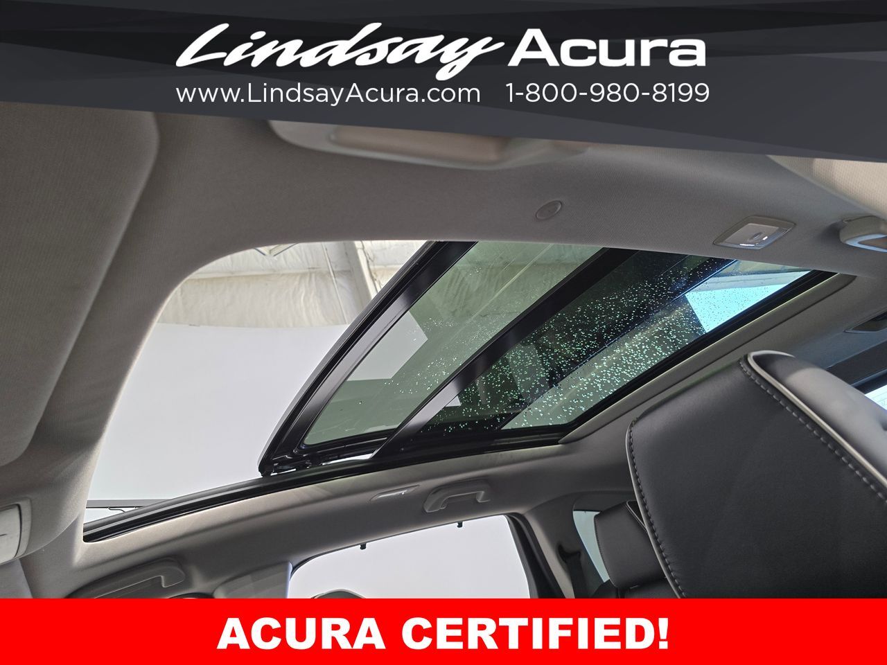 2024 Acura MDX Advance Columbus OH
