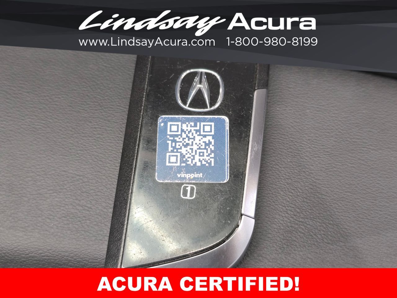 2024 Acura MDX Advance Columbus OH