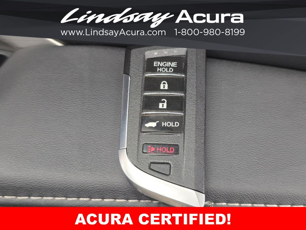 2024 Acura MDX Advance Columbus OH