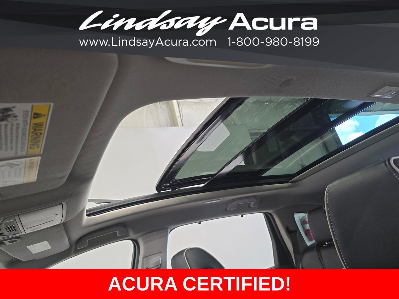 2024 Acura MDX Advance Columbus OH